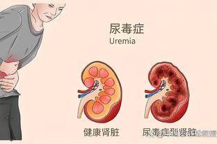 董路解读U15国少主帅采访：说9到12岁训练不科学，是想推卸责任